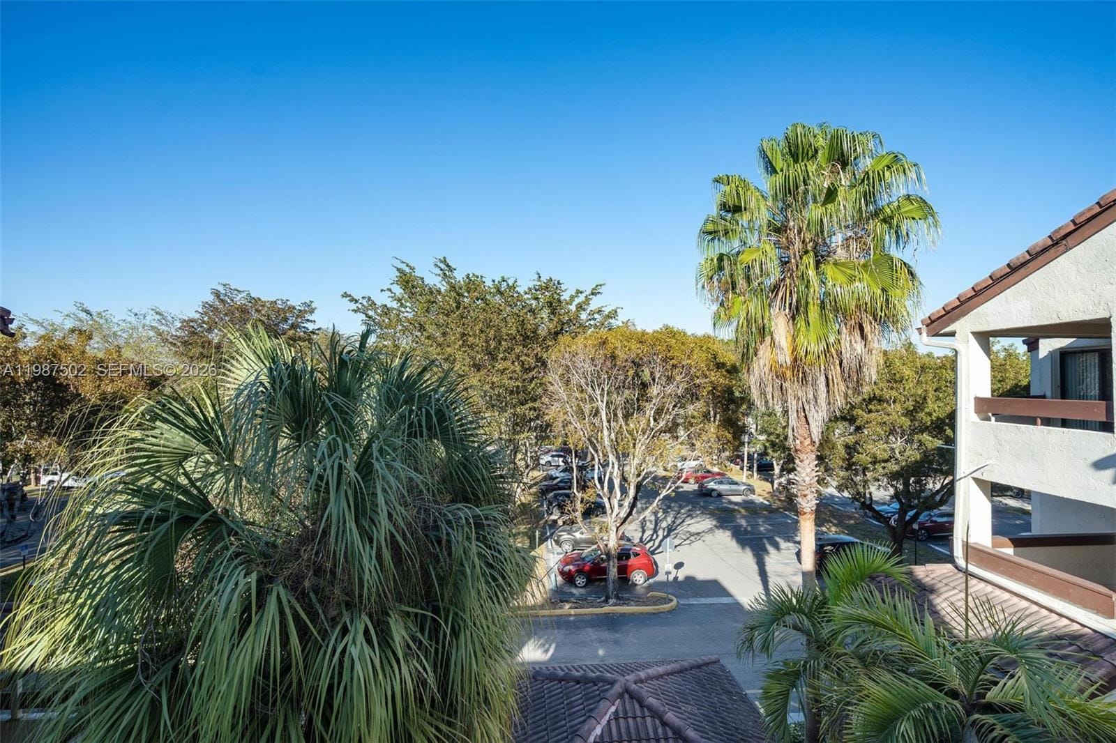 9040 SW 125th Avenue D408, Miami, FL 33186 photo 8