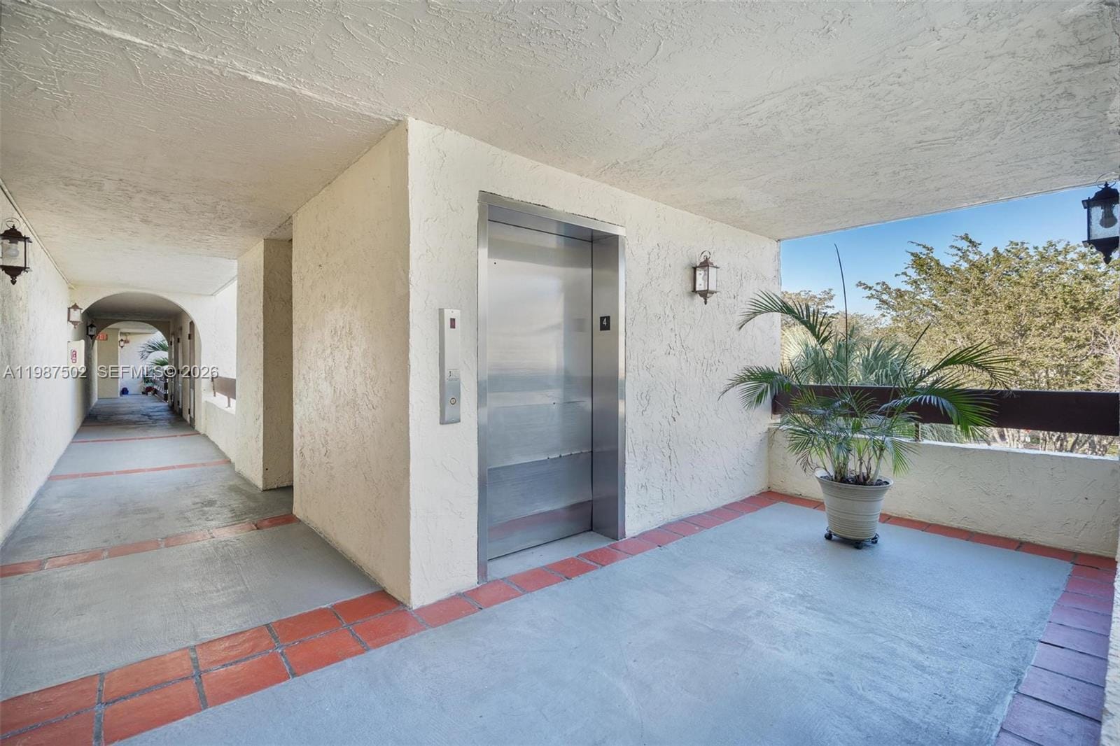 9040 SW 125th Avenue D408, Miami, FL 33186 photo 9