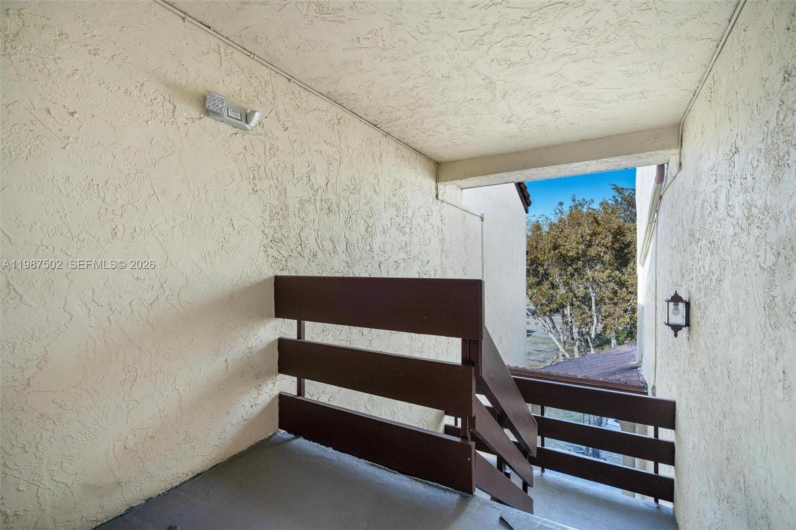 9040 SW 125th Avenue D408, Miami, FL 33186 photo 10
