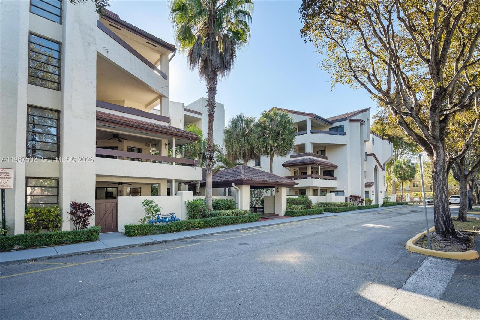 9040 SW 125th Avenue D408, Miami, FL 33186, Miami