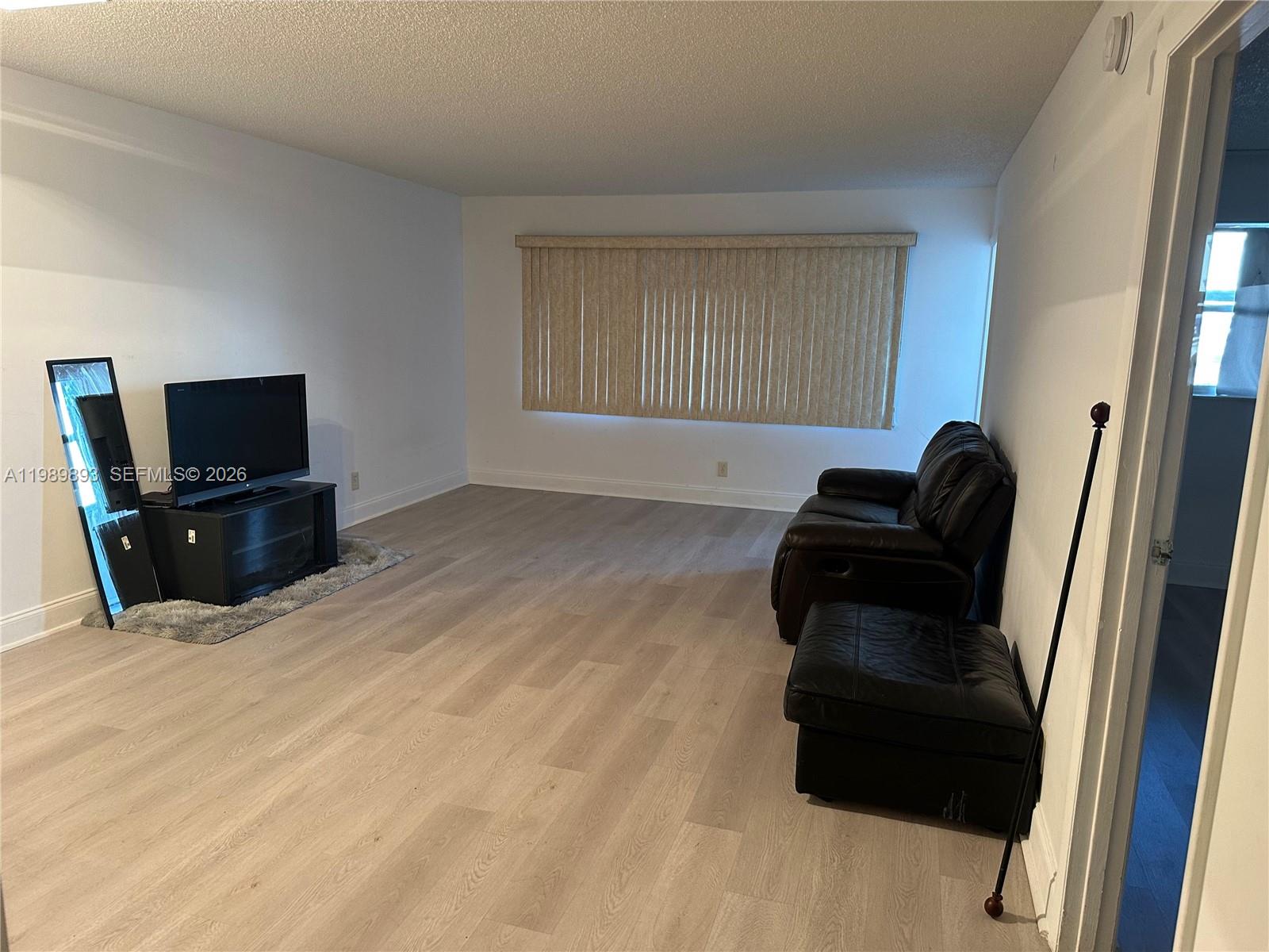 410 SE 2nd Street 118, Hallandale Beach, FL 33009, Hallandale Beach