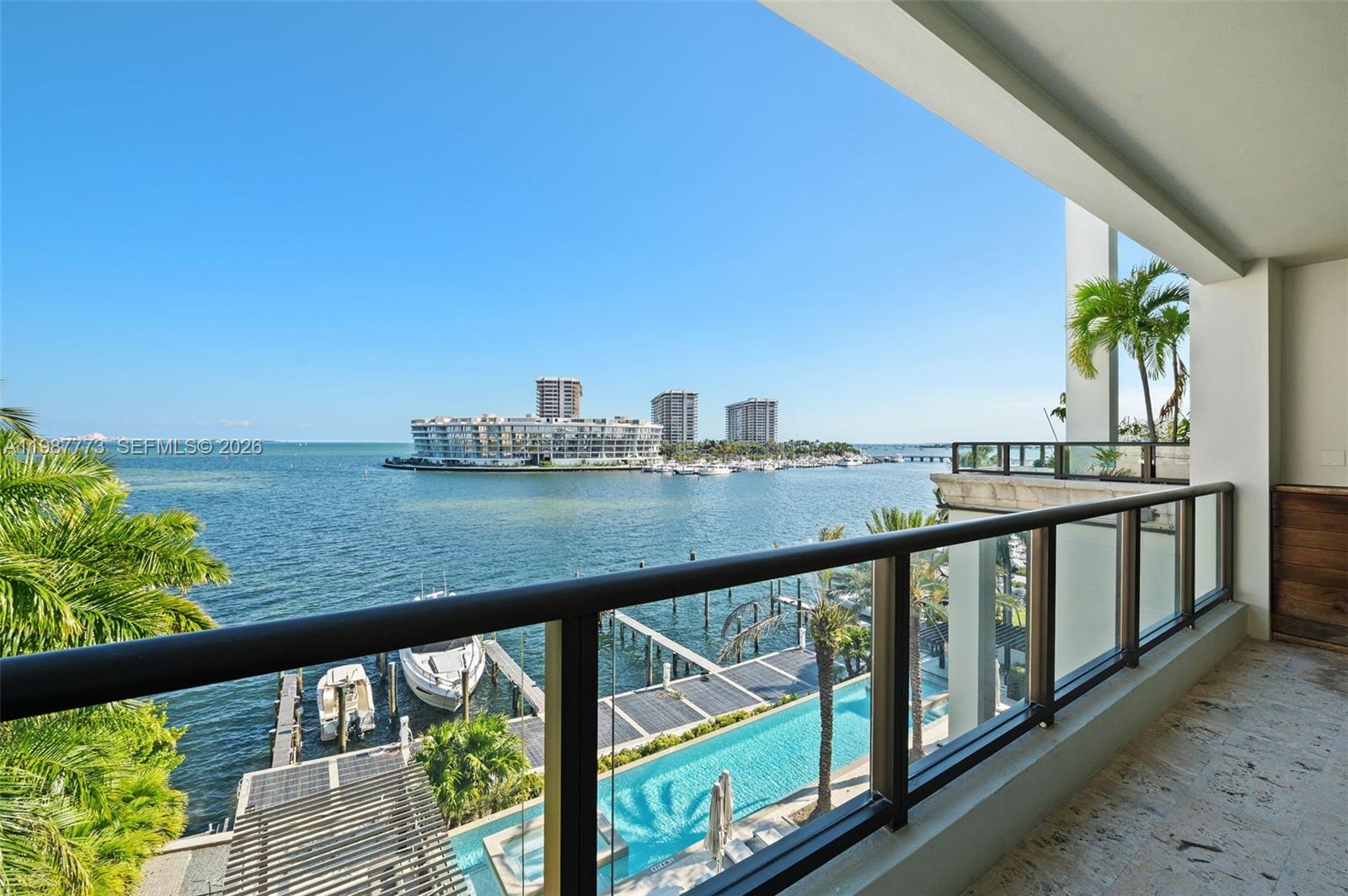 3535 Hiawatha Avenue 502, Miami, FL 33133, Miami