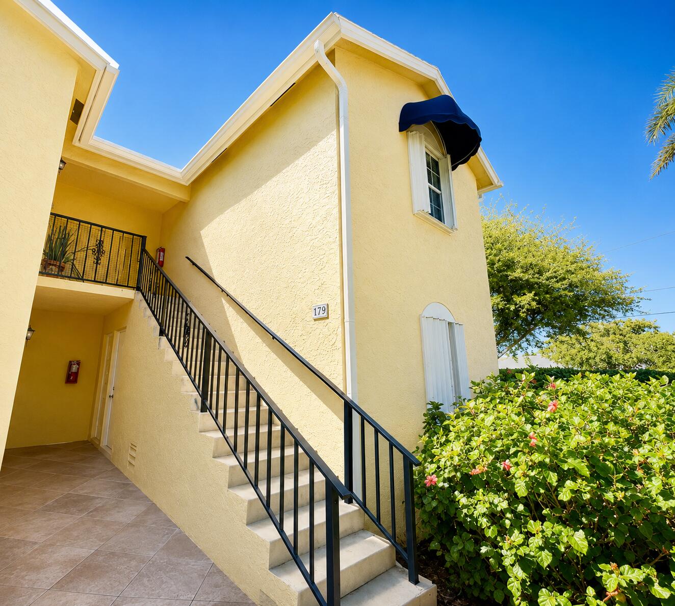 179 Waterside Drive 179, Hypoluxo, FL 33462, Hypoluxo