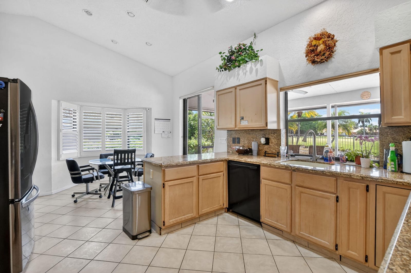 10226 Fresh Meadow Lane, Boca Raton, FL 33498 photo 11