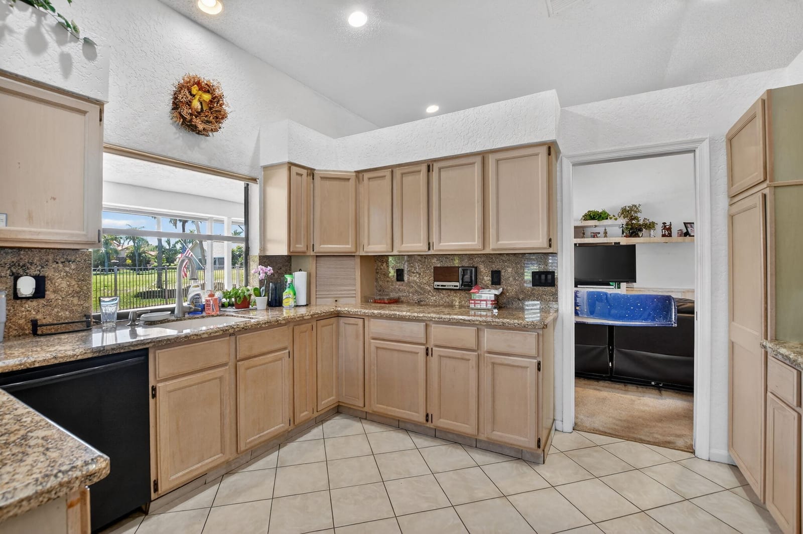 10226 Fresh Meadow Lane, Boca Raton, FL 33498 photo 12