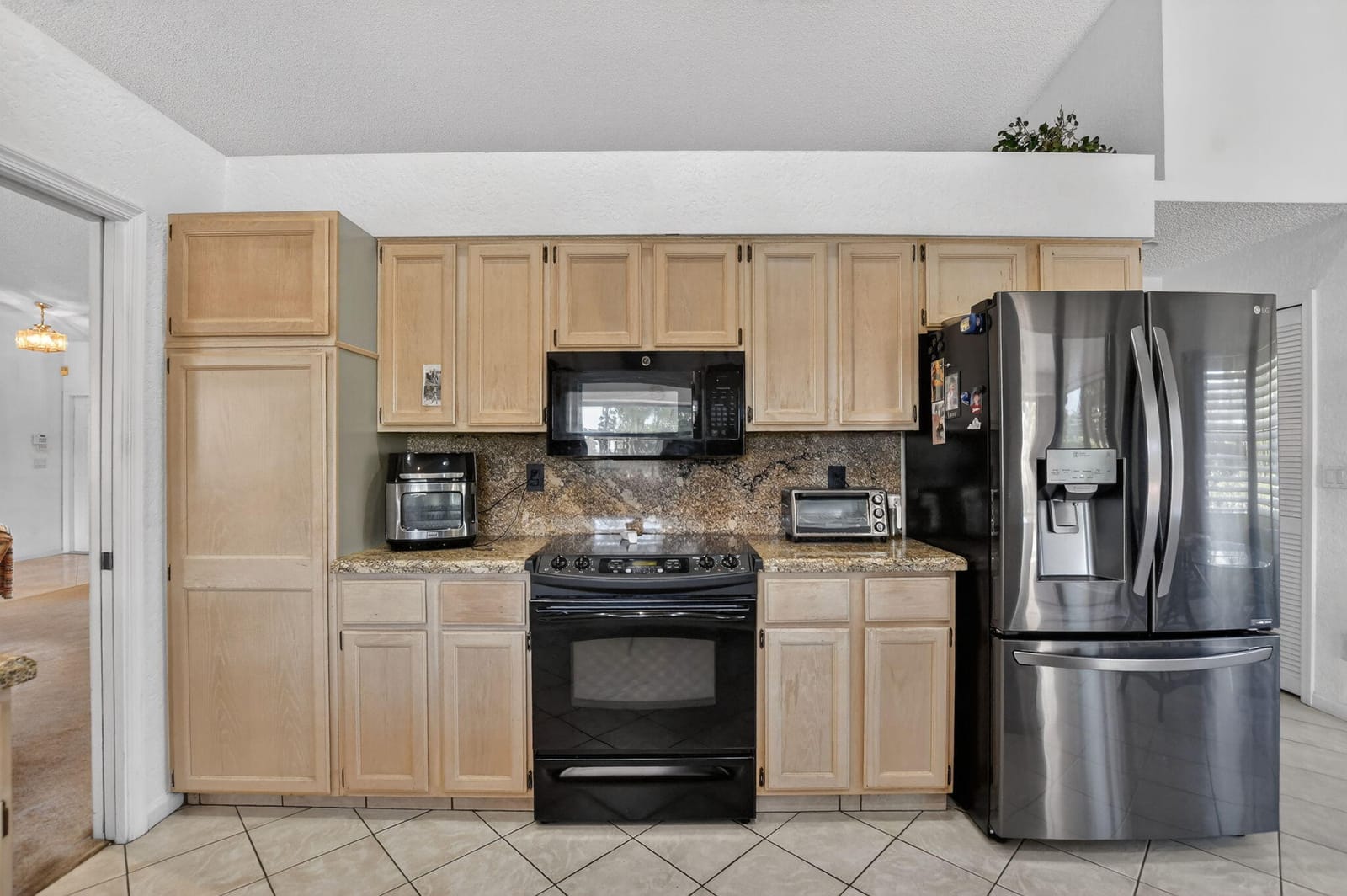 10226 Fresh Meadow Lane, Boca Raton, FL 33498 photo 13