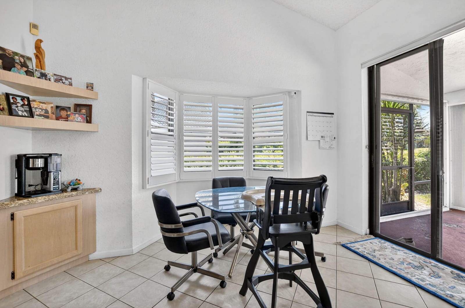10226 Fresh Meadow Lane, Boca Raton, FL 33498 photo 14