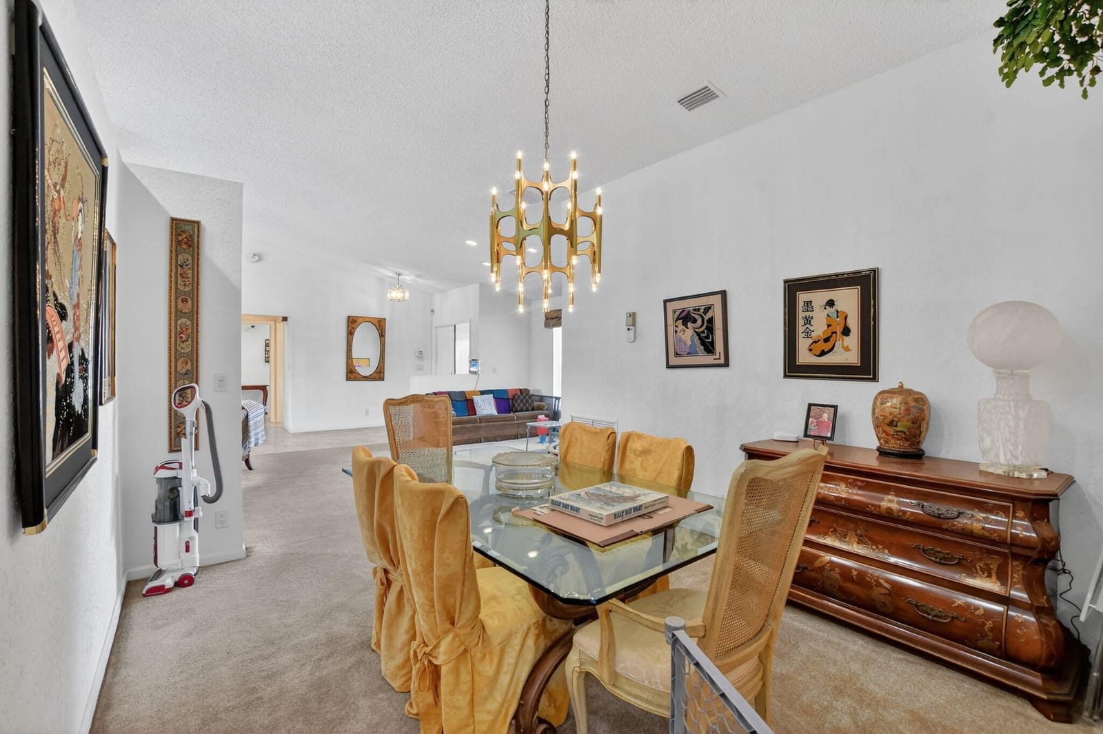 10226 Fresh Meadow Lane, Boca Raton, FL 33498 photo 15