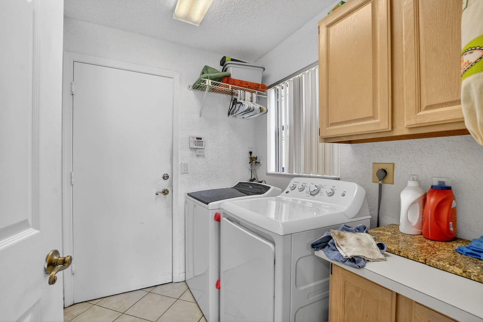 10226 Fresh Meadow Lane, Boca Raton, FL 33498 photo 16