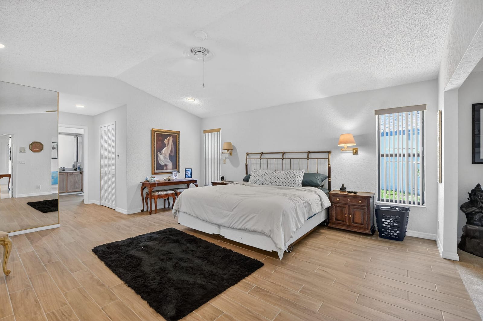 10226 Fresh Meadow Lane, Boca Raton, FL 33498 photo 18