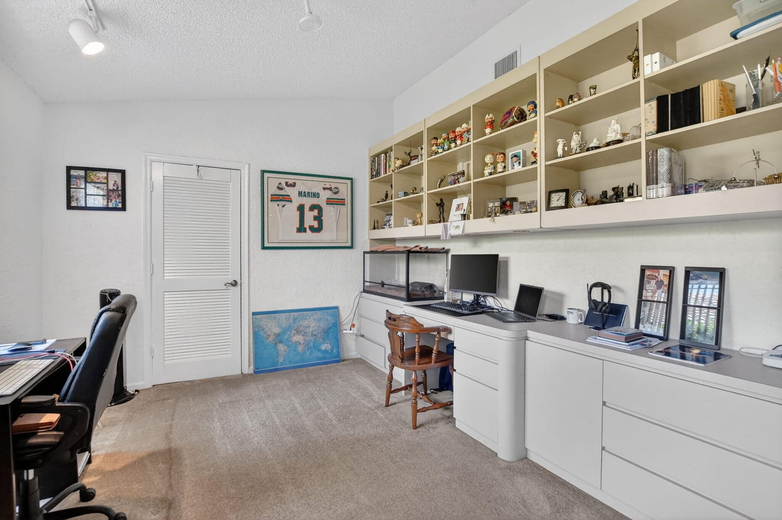 10226 Fresh Meadow Lane, Boca Raton, FL 33498 photo 20