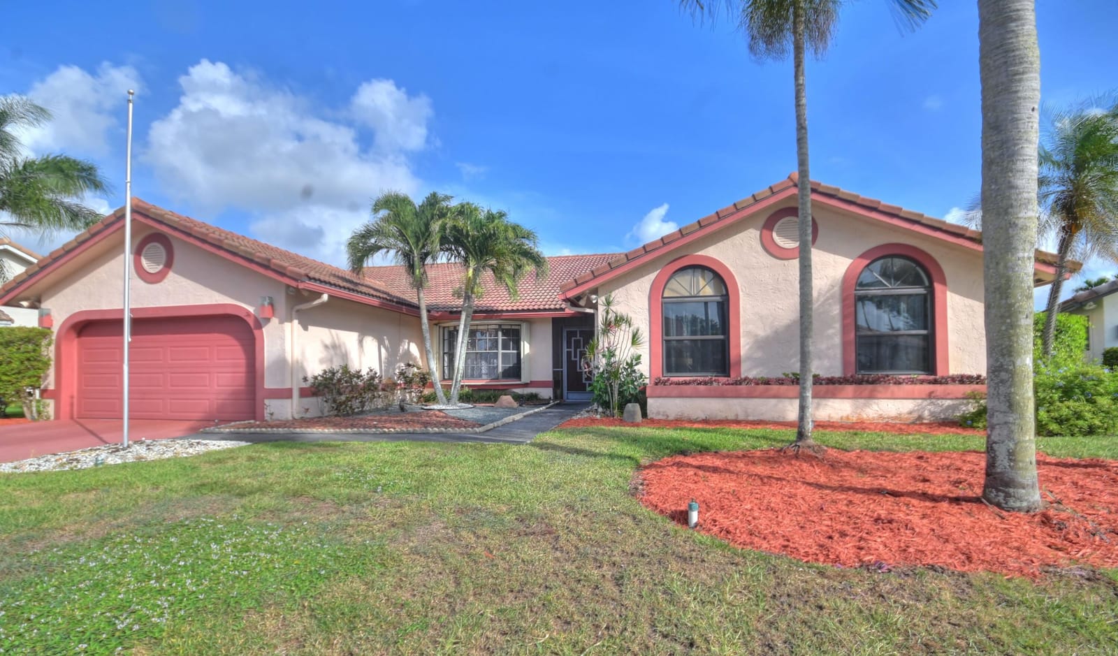 10226 Fresh Meadow Lane, Boca Raton, FL 33498 photo 3