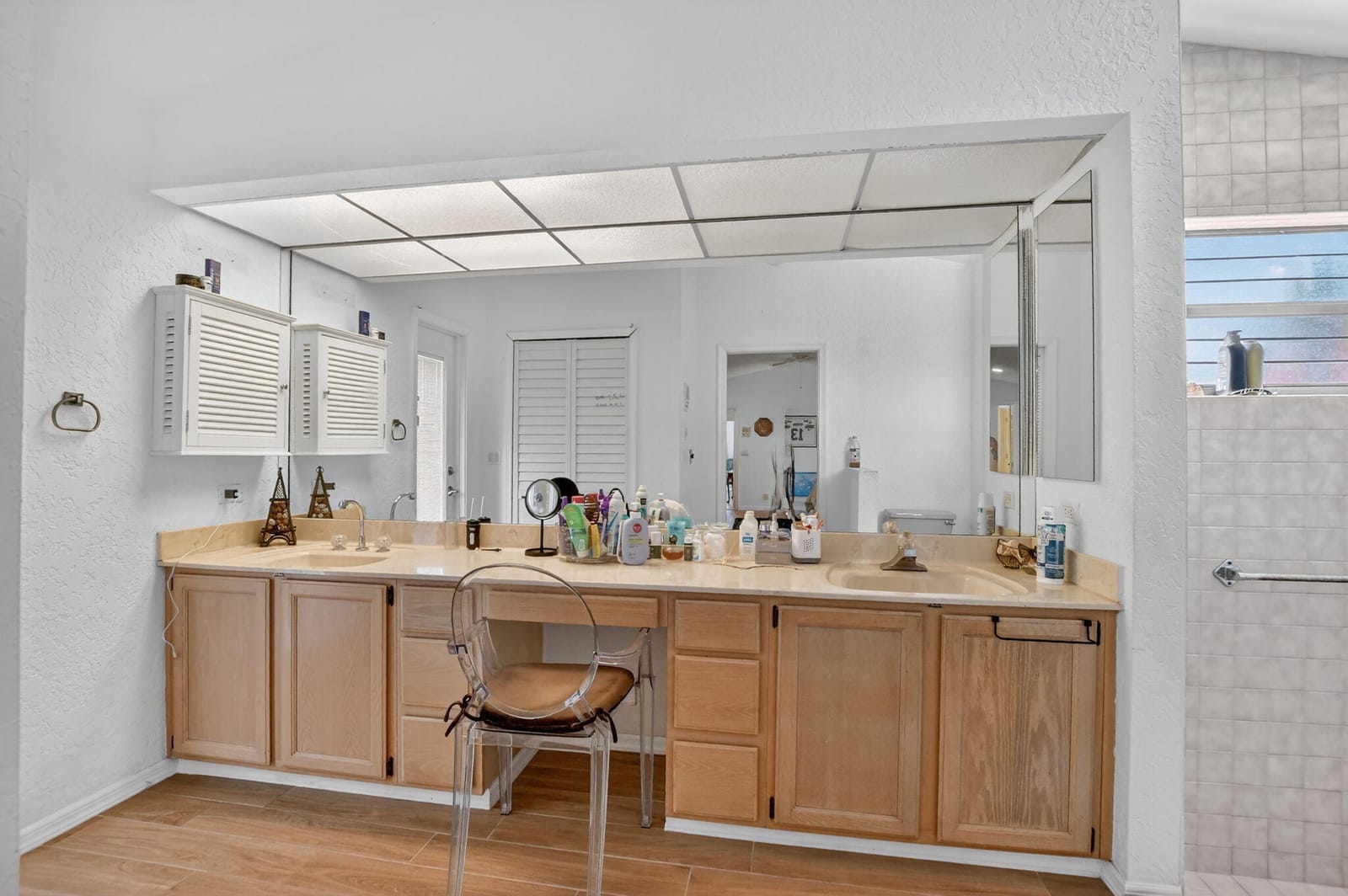 10226 Fresh Meadow Lane, Boca Raton, FL 33498 photo 24