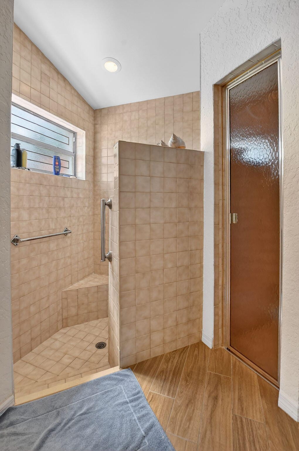 10226 Fresh Meadow Lane, Boca Raton, FL 33498 photo 25