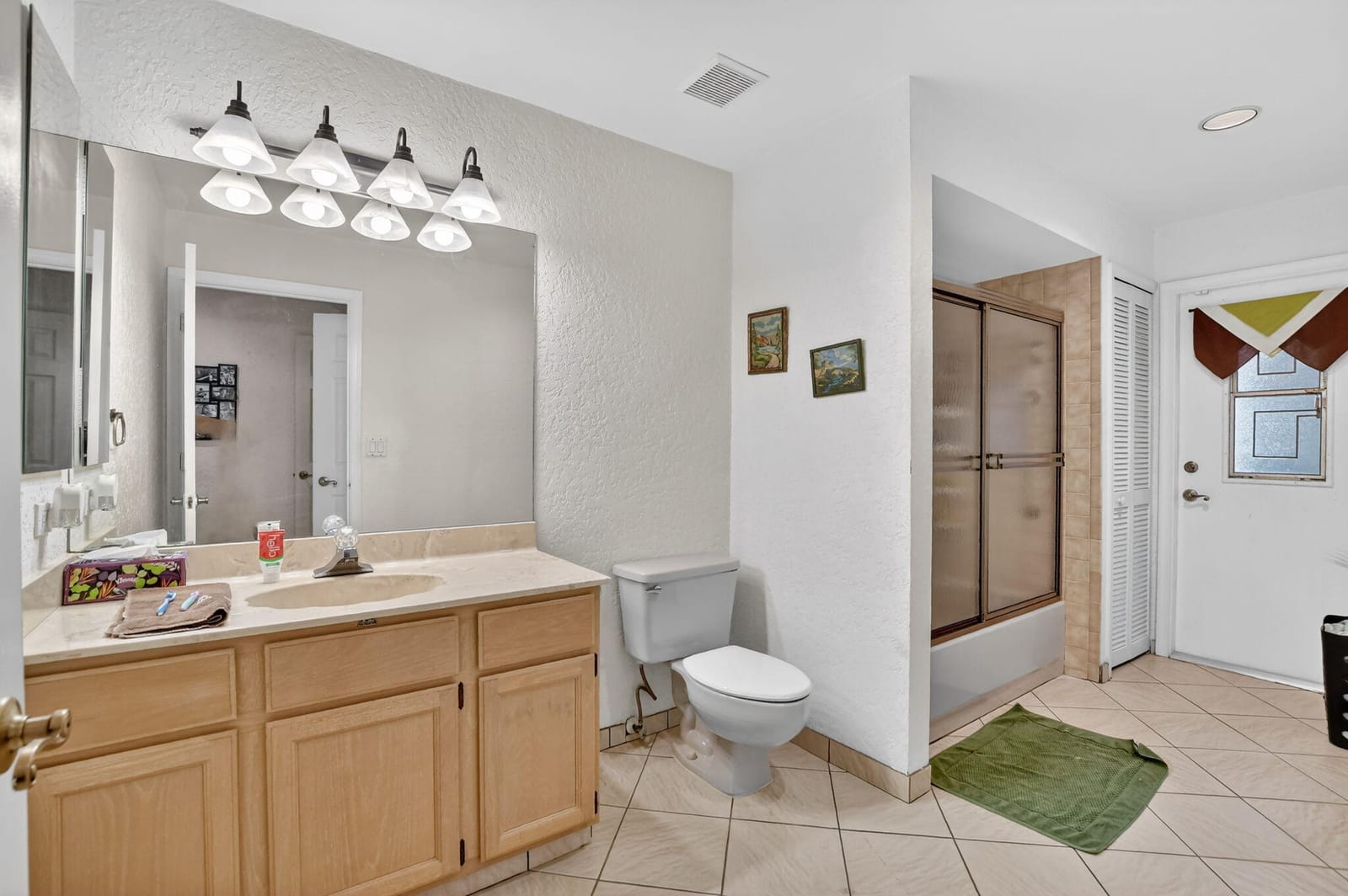 10226 Fresh Meadow Lane, Boca Raton, FL 33498 photo 28