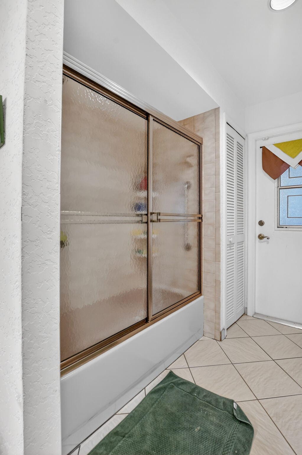 10226 Fresh Meadow Lane, Boca Raton, FL 33498 photo 29