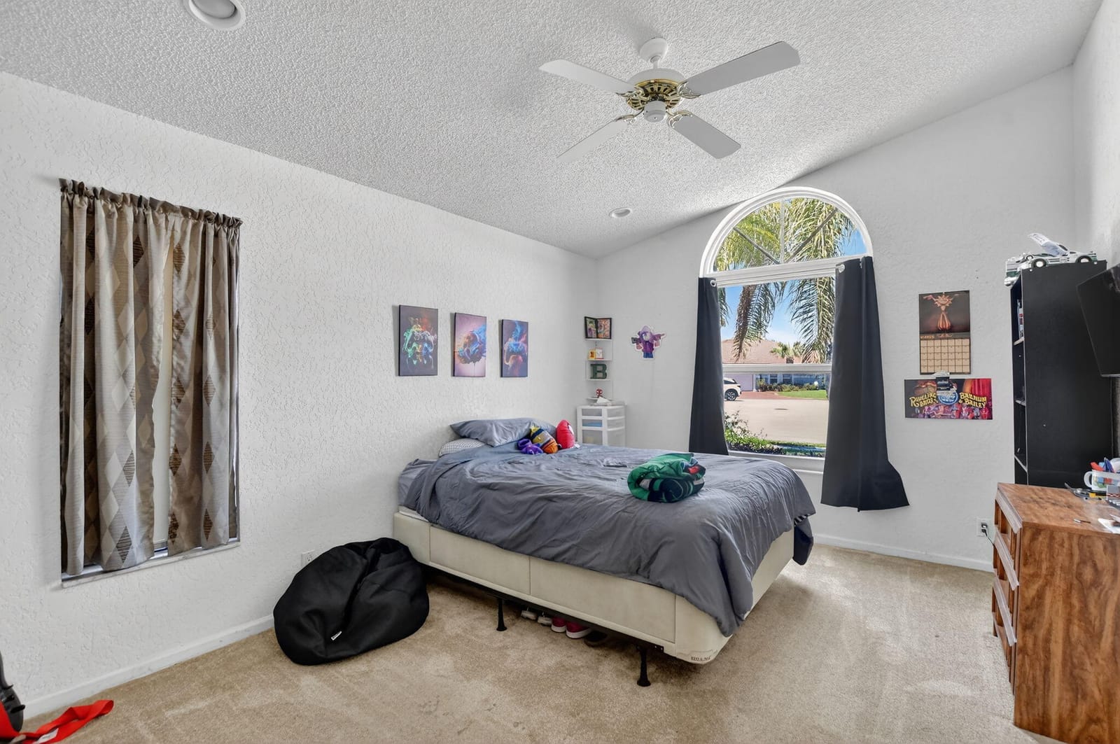 10226 Fresh Meadow Lane, Boca Raton, FL 33498 photo 30