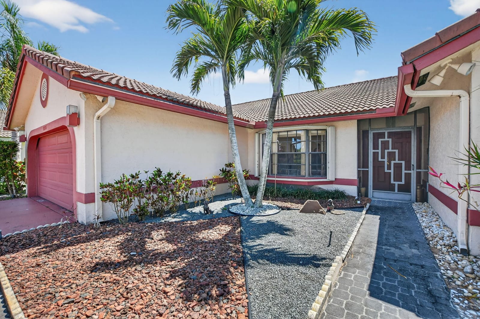 10226 Fresh Meadow Lane, Boca Raton, FL 33498 photo 4