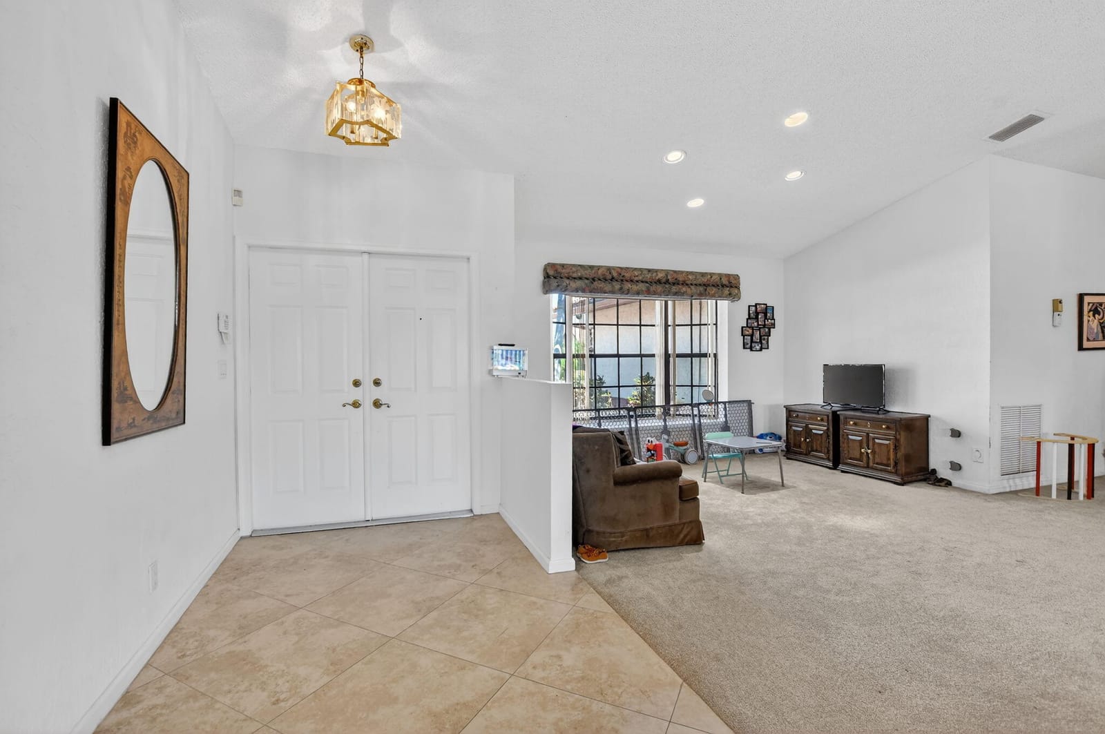 10226 Fresh Meadow Lane, Boca Raton, FL 33498 photo 5