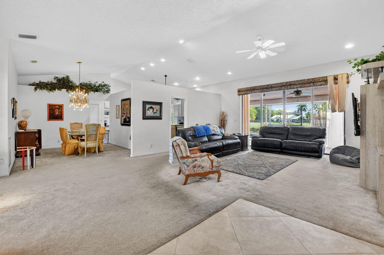 10226 Fresh Meadow Lane, Boca Raton, FL 33498 photo 6