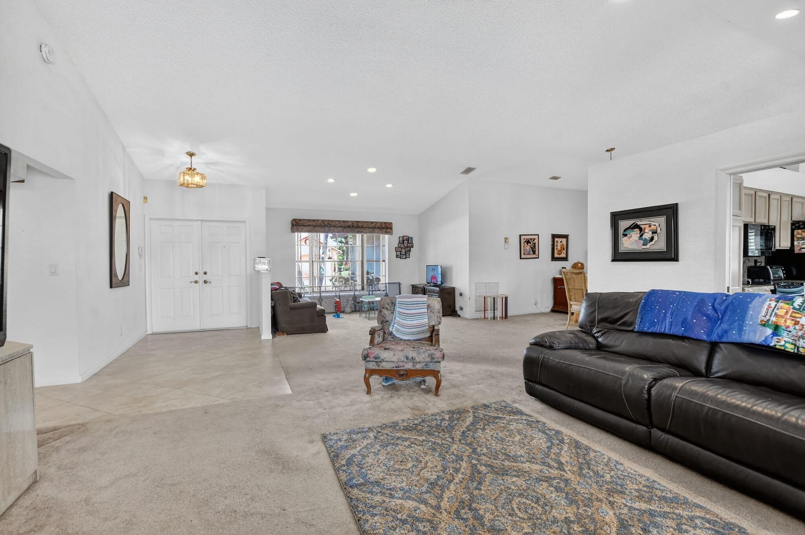 10226 Fresh Meadow Lane, Boca Raton, FL 33498 photo 7
