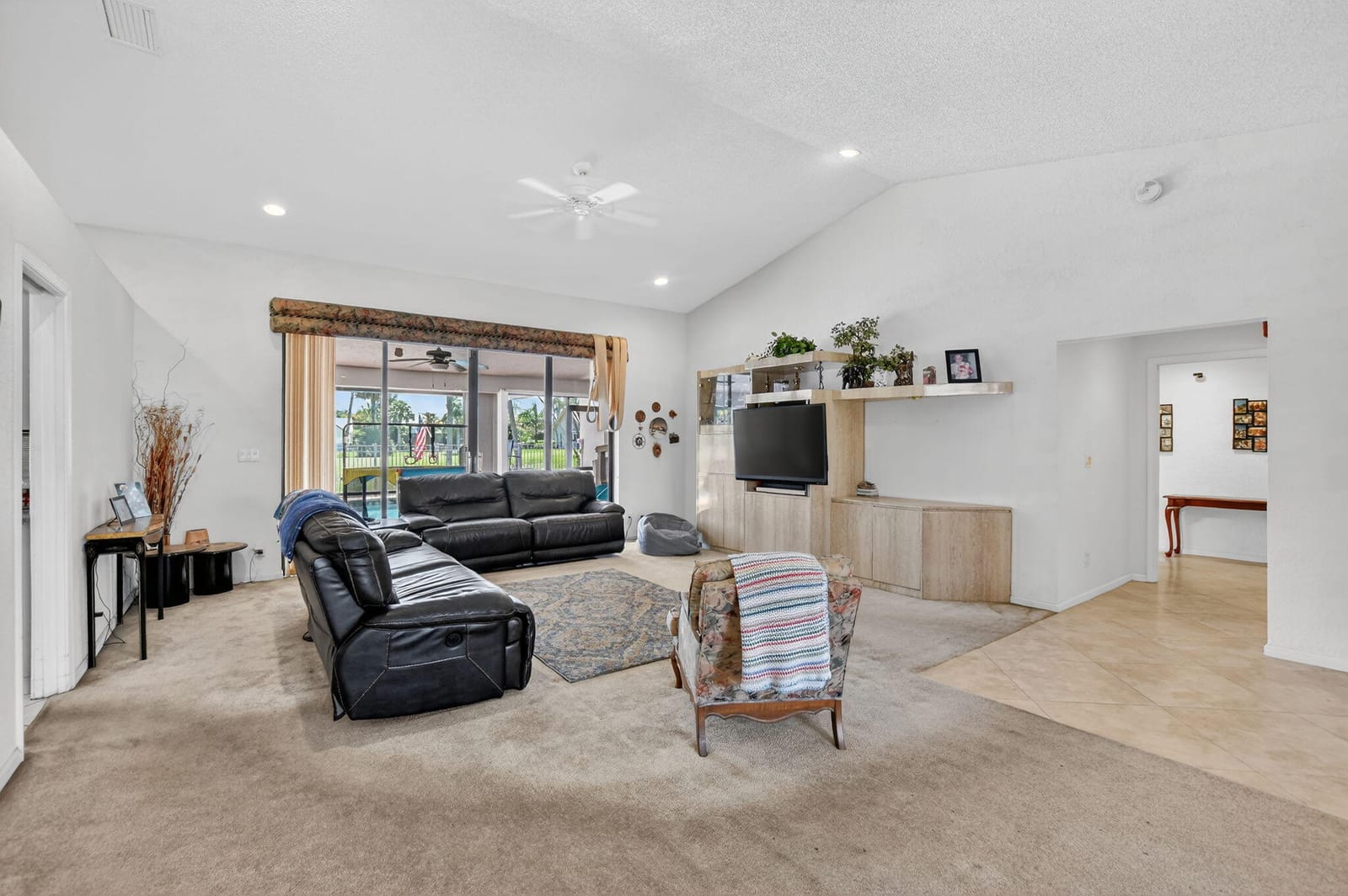 10226 Fresh Meadow Lane, Boca Raton, FL 33498 photo 8