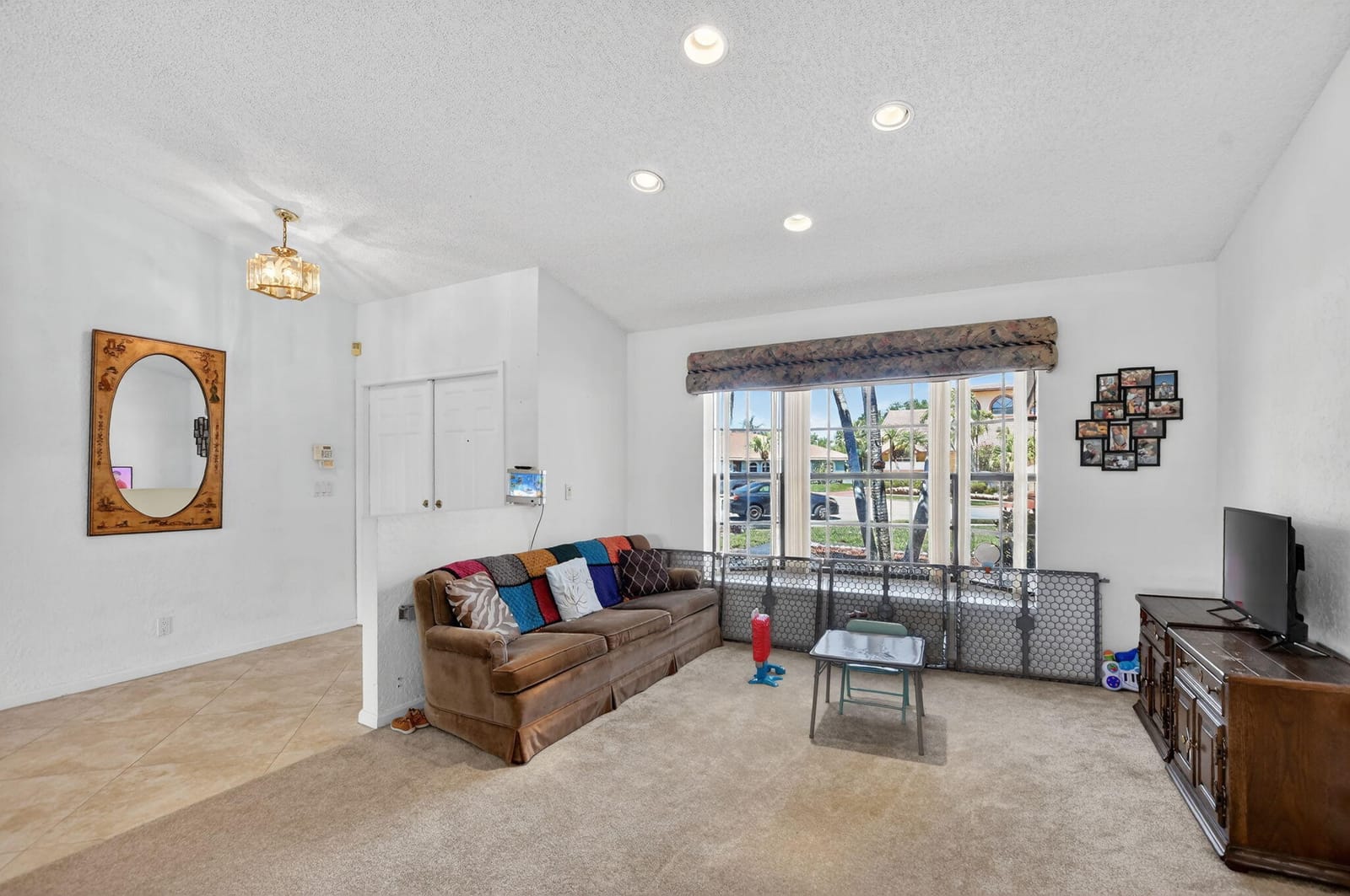 10226 Fresh Meadow Lane, Boca Raton, FL 33498 photo 9