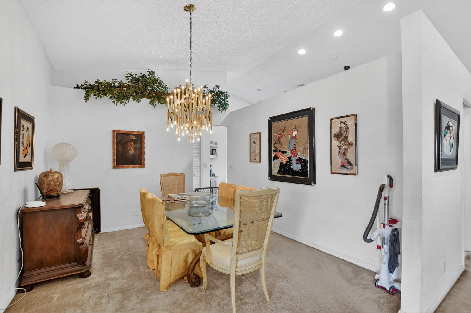 10226 Fresh Meadow Lane, Boca Raton, FL 33498 photo 10