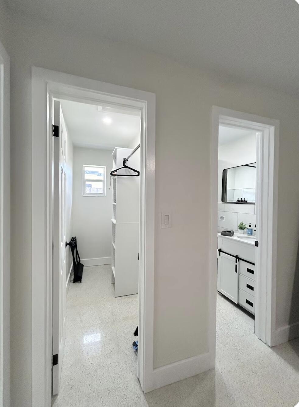 1516 N Dixie Highway 1-2, Fort Lauderdale, FL 33304, Fort Lauderdale