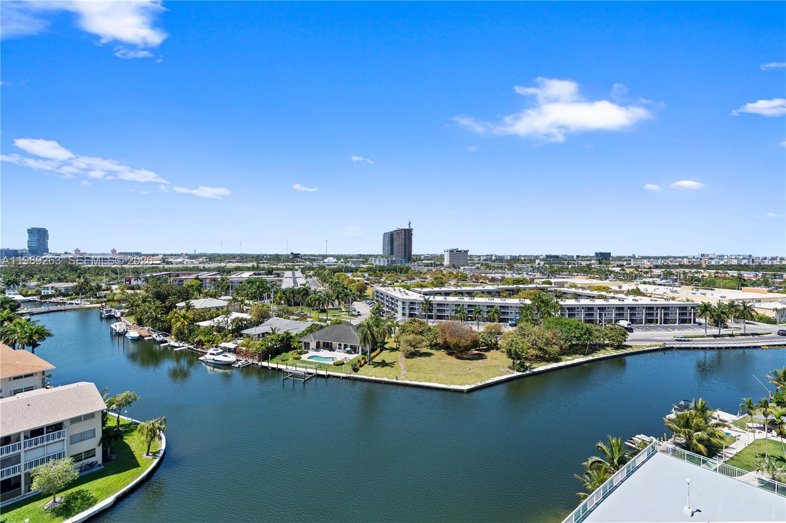 437 Golden Isles Drive 11J, Hallandale Beach, FL 33009, Hallandale Beach