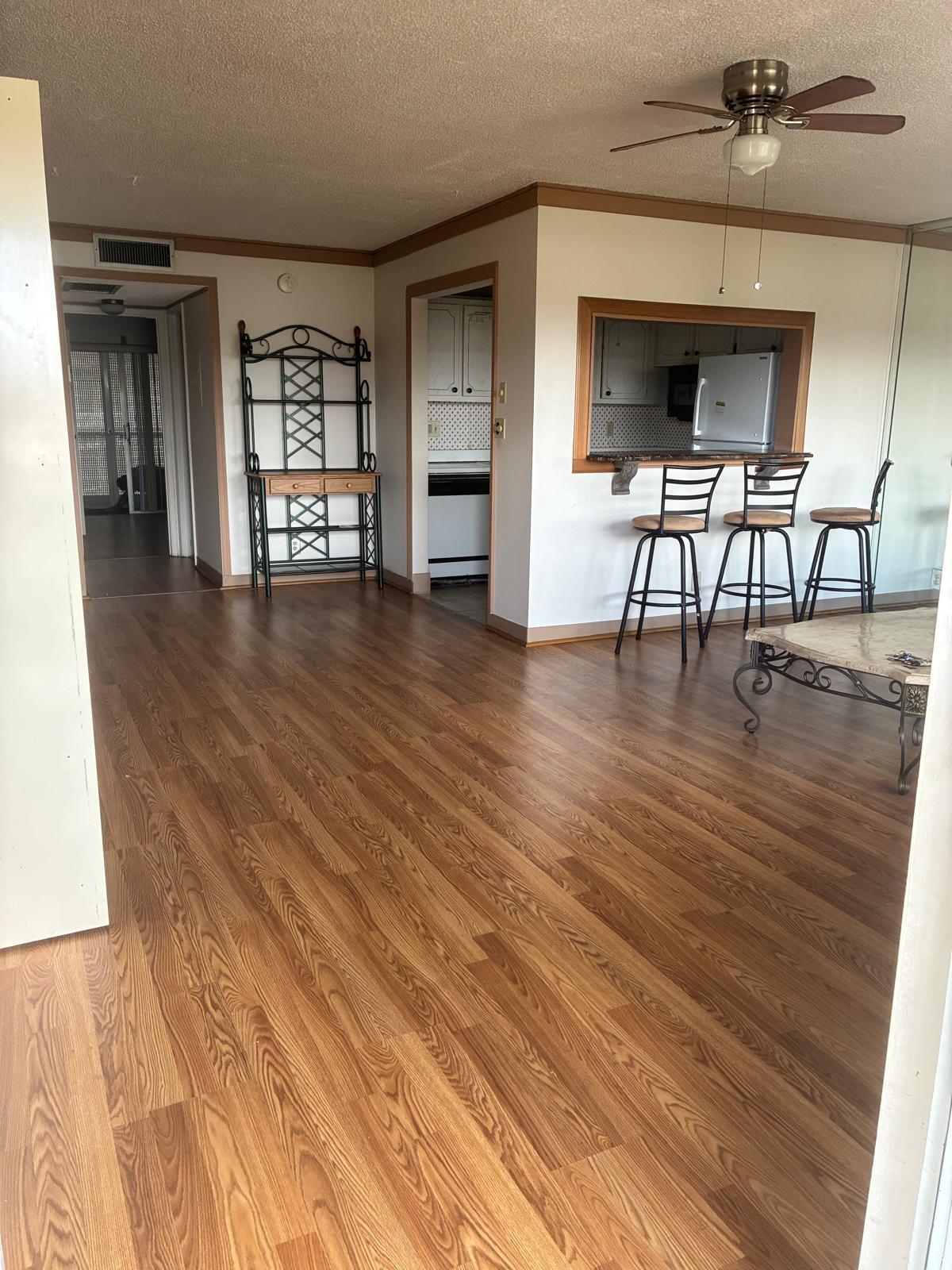 700 Village Green Court 306, Palm Springs, FL 33461, Palm Springs