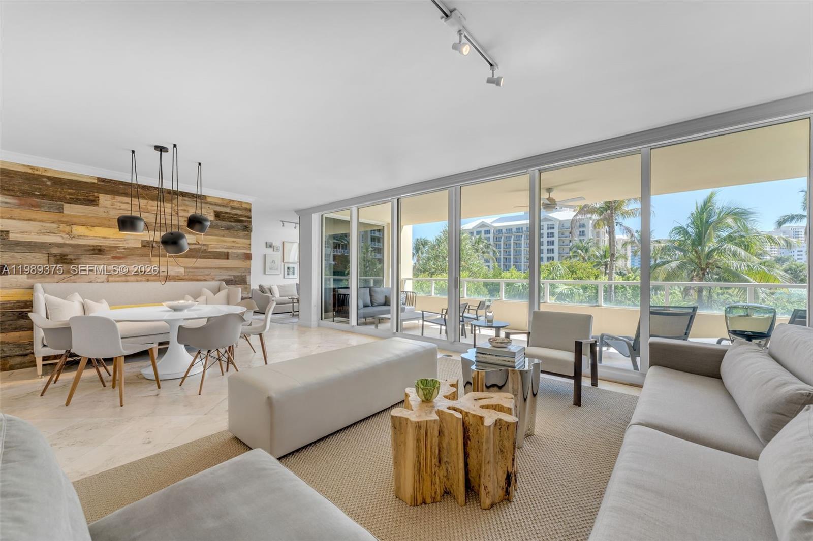 430 Grand Bay Drive 307, Key Biscayne, FL 33149, Key Biscayne