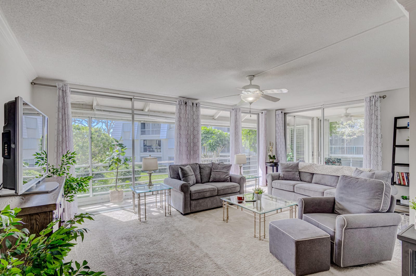 1201 Sugar Sands Boulevard APT 7 — photo 2