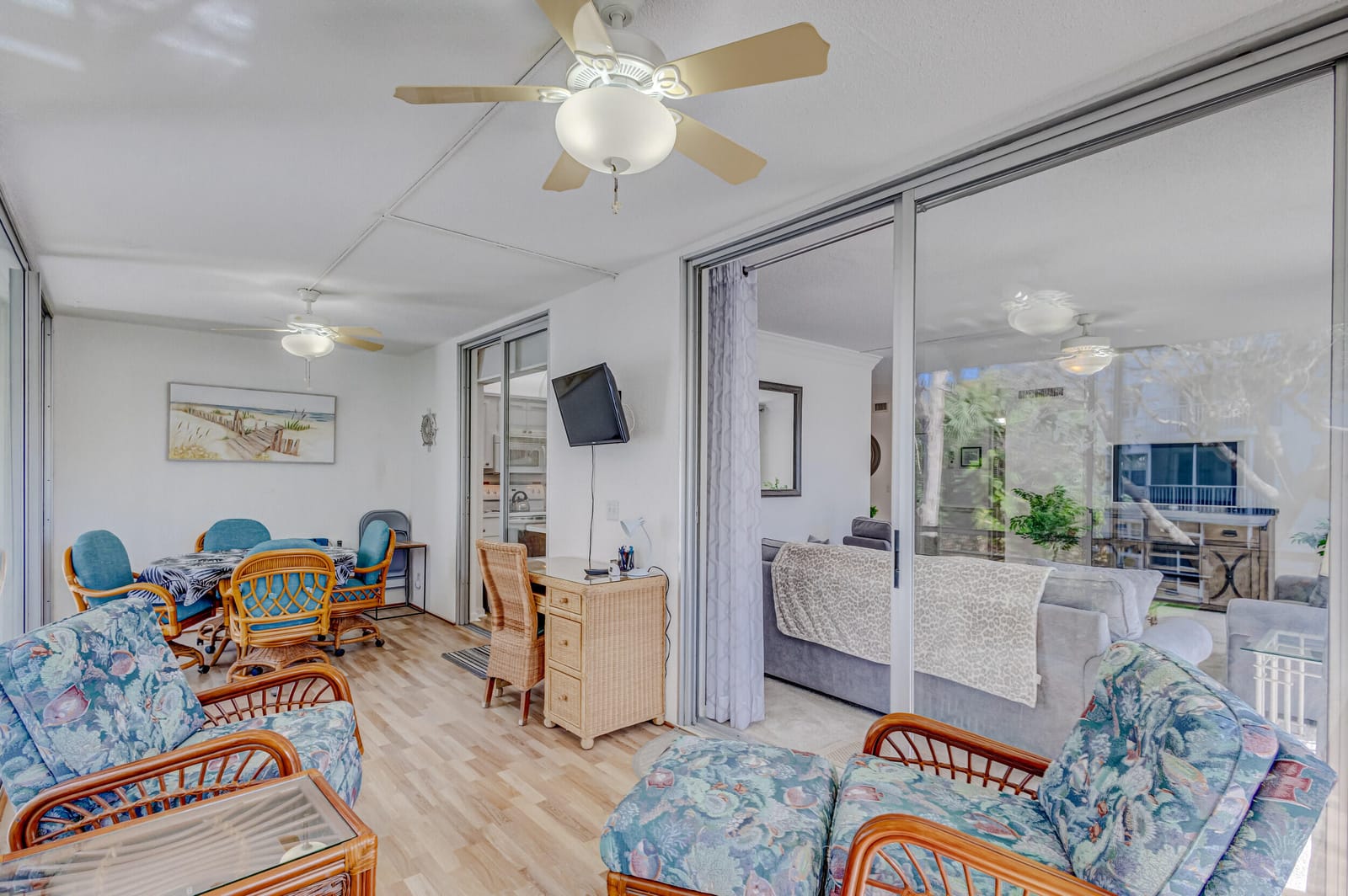 1201 Sugar Sands Boulevard APT 7 — photo 11