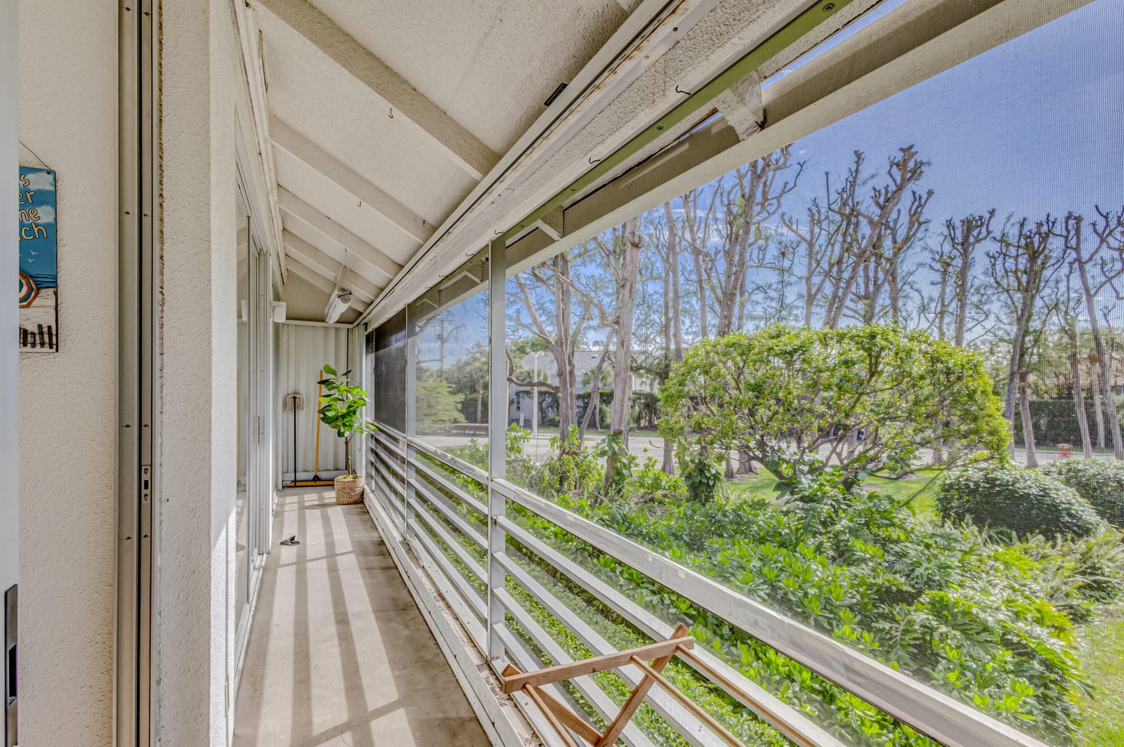 1201 Sugar Sands Boulevard APT 7 — photo 12