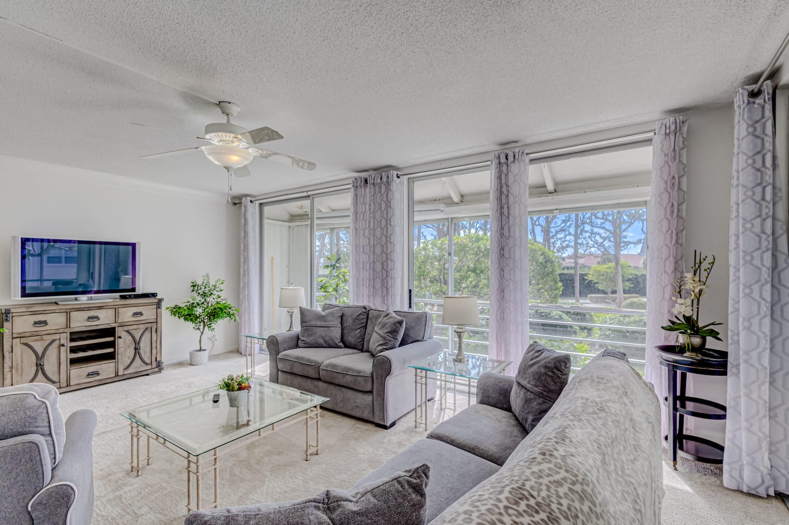 1201 Sugar Sands Boulevard APT 7 — photo 3