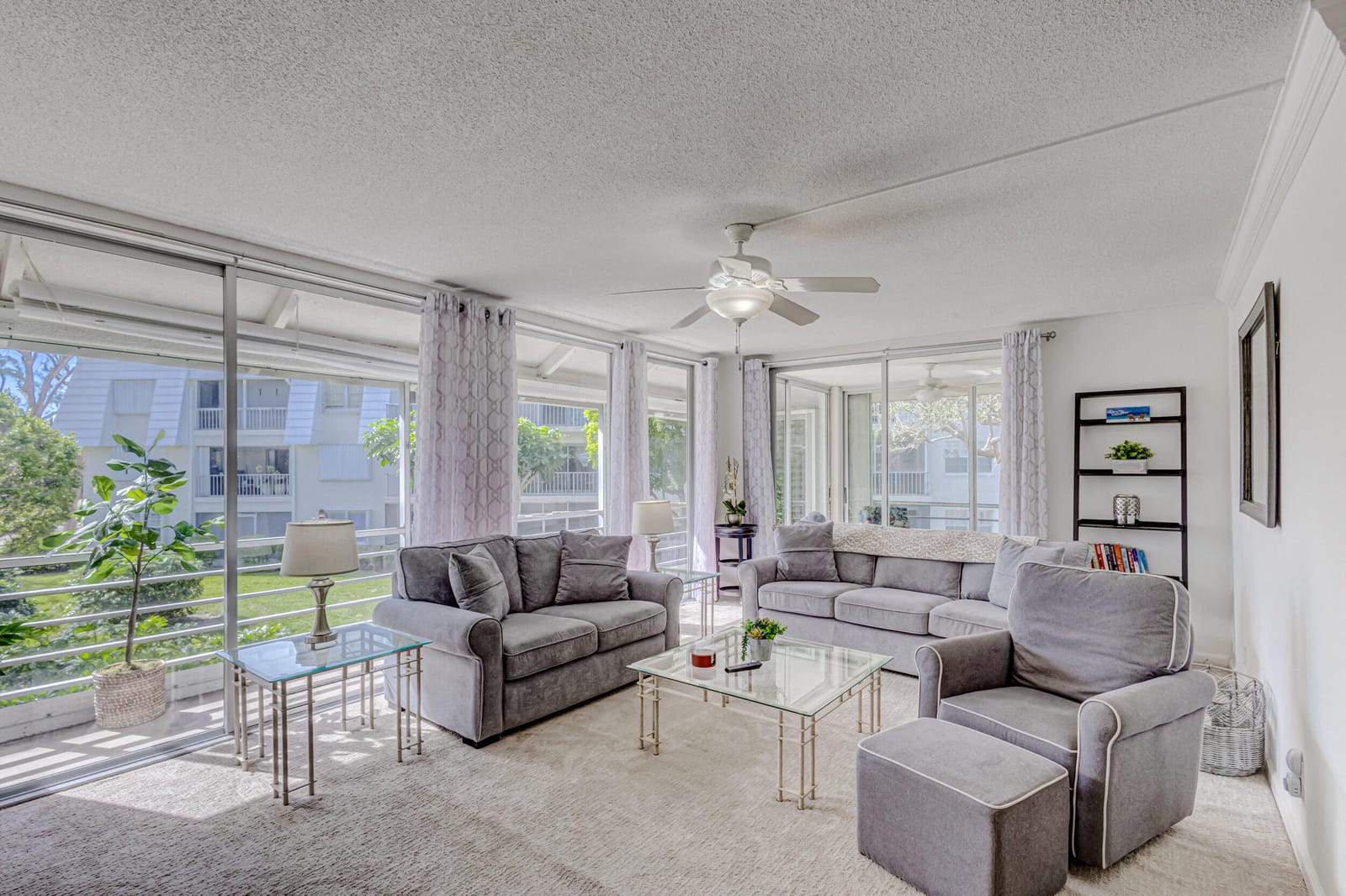 1201 Sugar Sands Boulevard APT 7 — photo 4