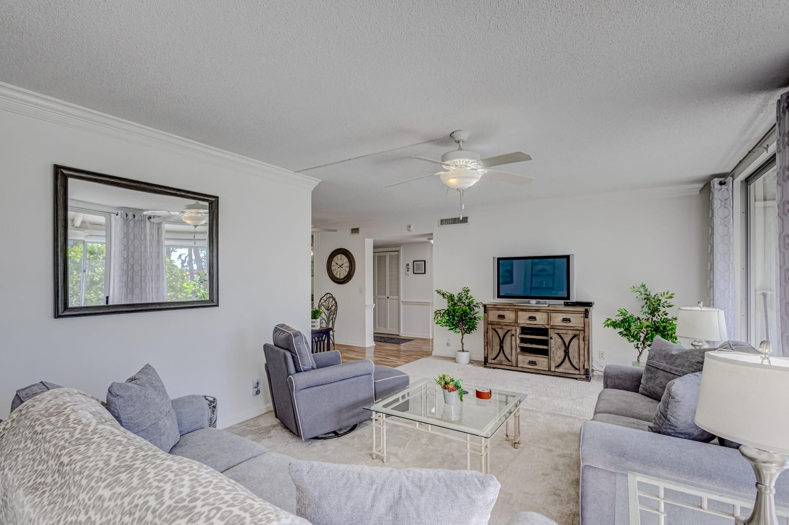 1201 Sugar Sands Boulevard APT 7 — photo 6