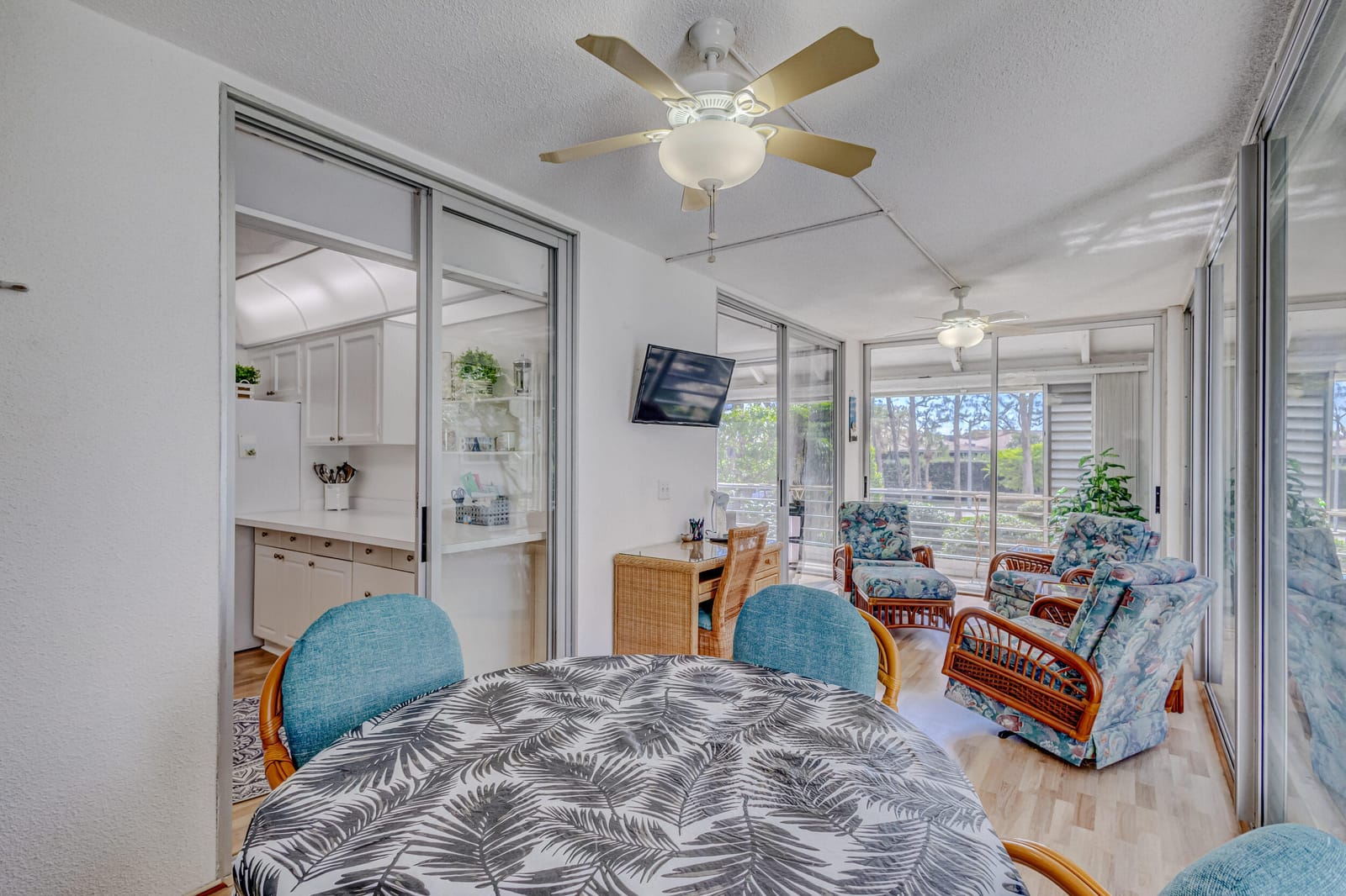 1201 Sugar Sands Boulevard APT 7 — photo 9