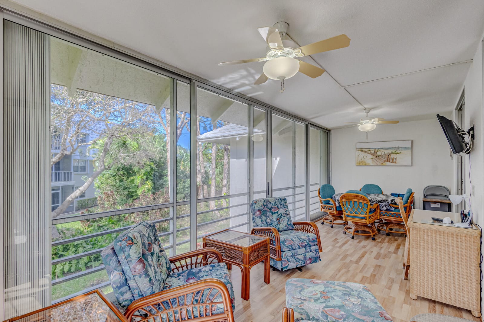 1201 Sugar Sands Boulevard APT 7 — photo 10