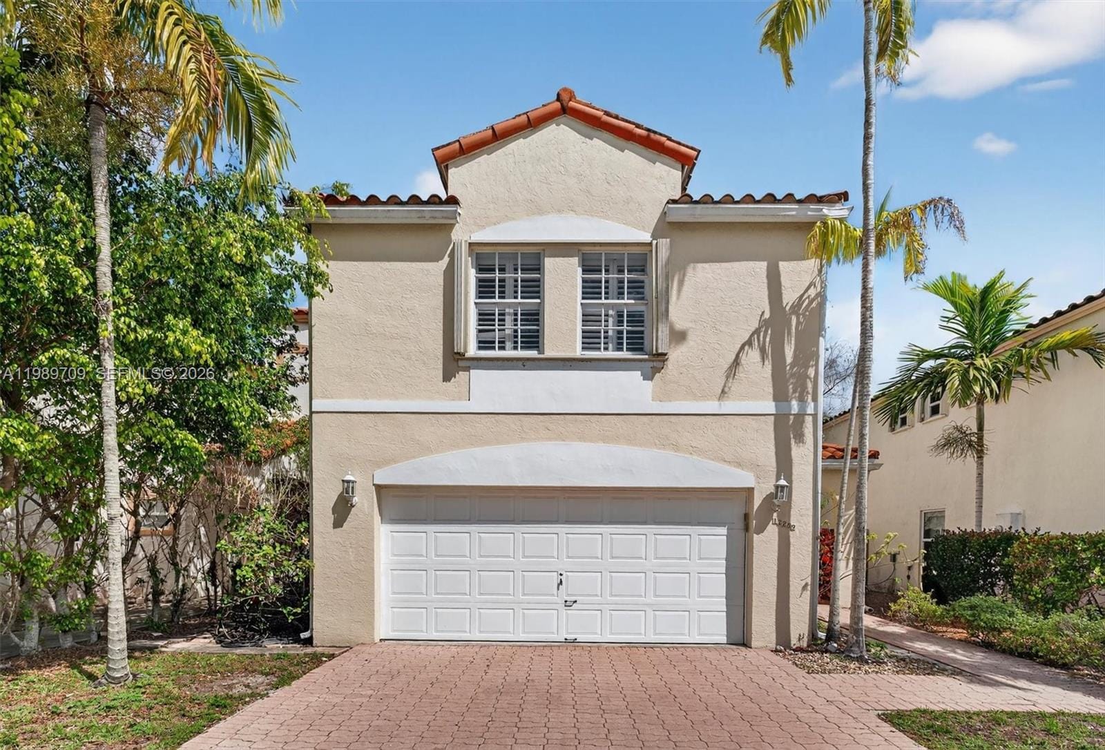 12289 NW 1st Street, Plantation, FL 33325