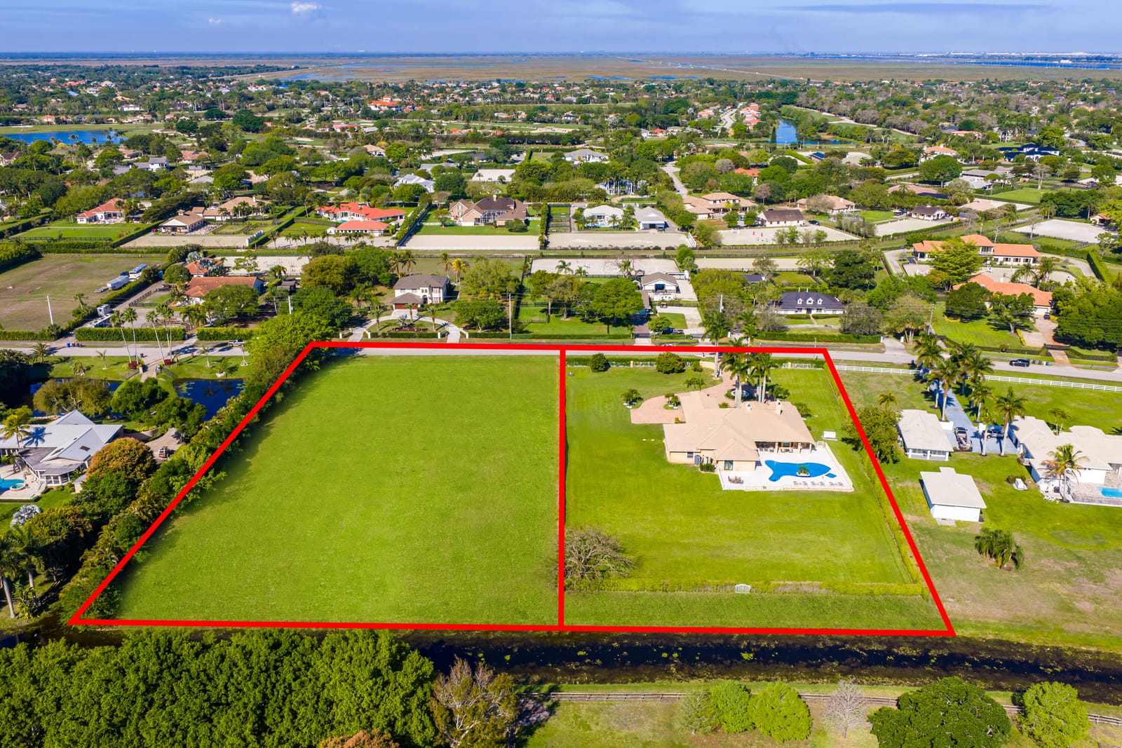 14390 Wellington Trace, Wellington, FL 33414 photo 2