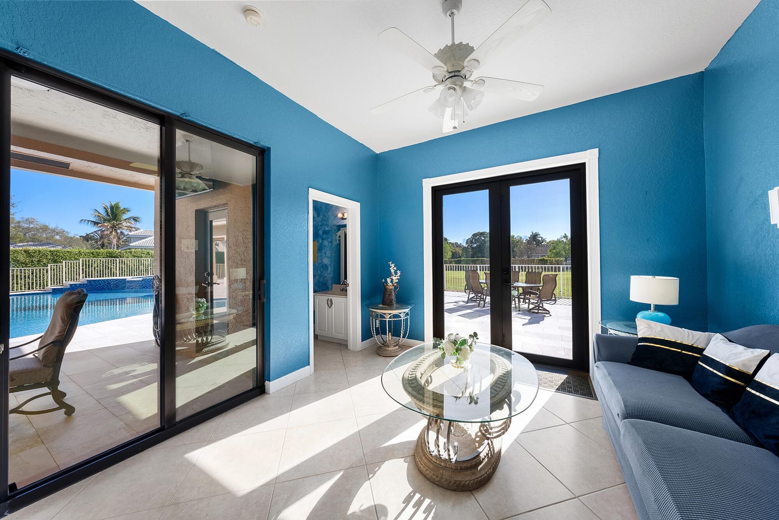 14390 Wellington Trace, Wellington, FL 33414 photo 11