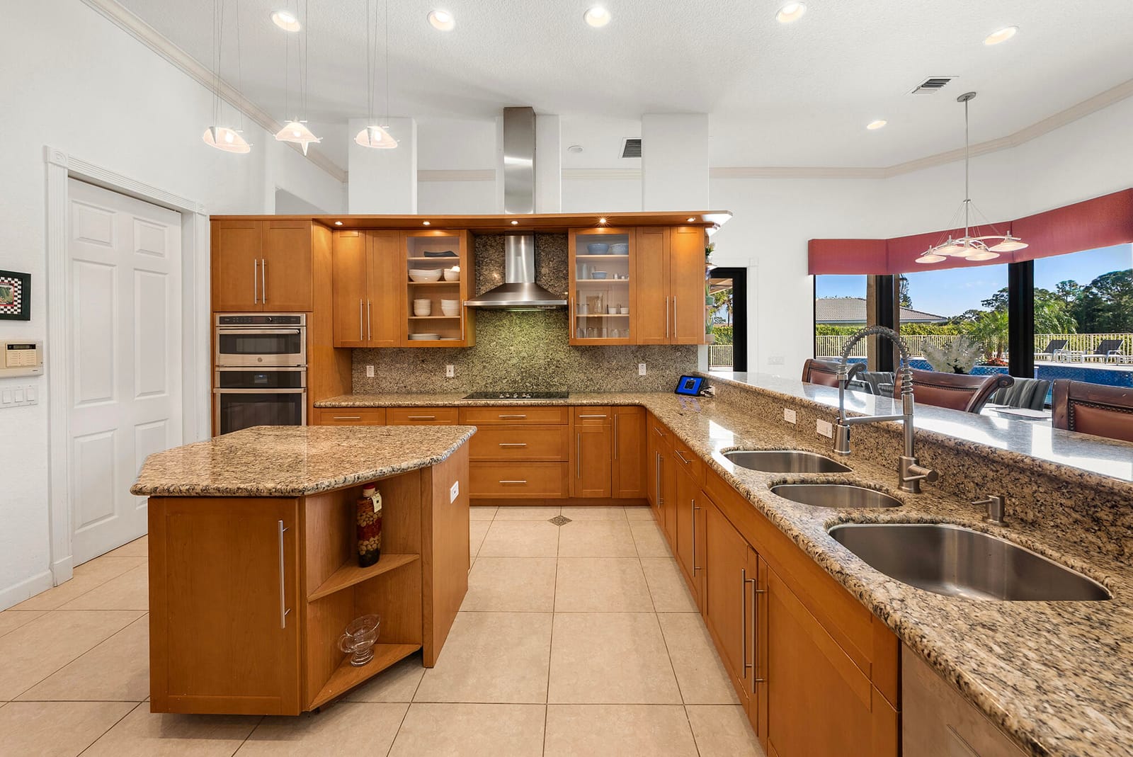 14390 Wellington Trace, Wellington, FL 33414 photo 14