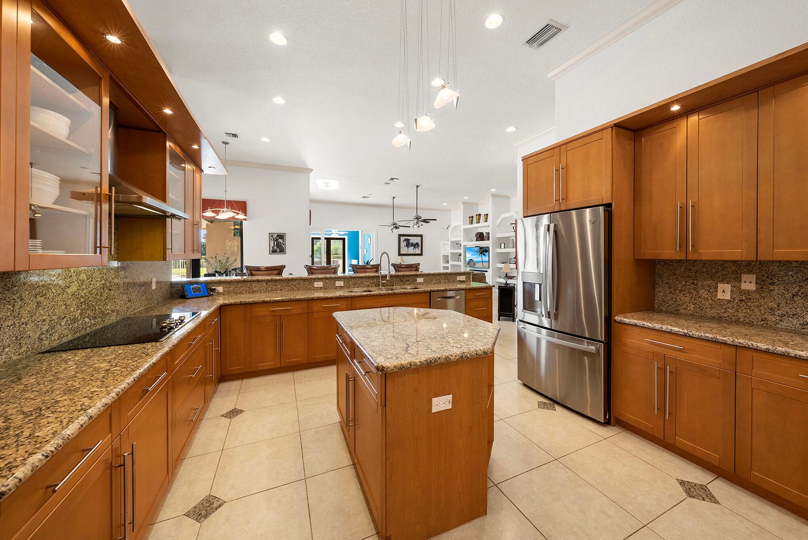 14390 Wellington Trace, Wellington, FL 33414 photo 15
