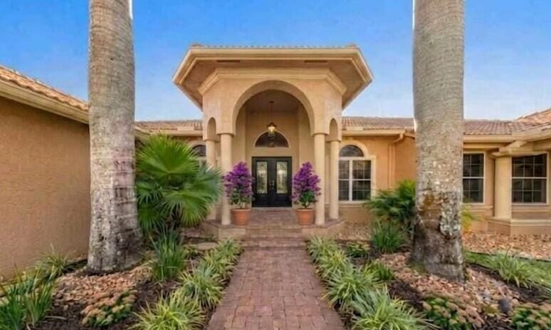 14390 Wellington Trace, Wellington, FL 33414 photo 3