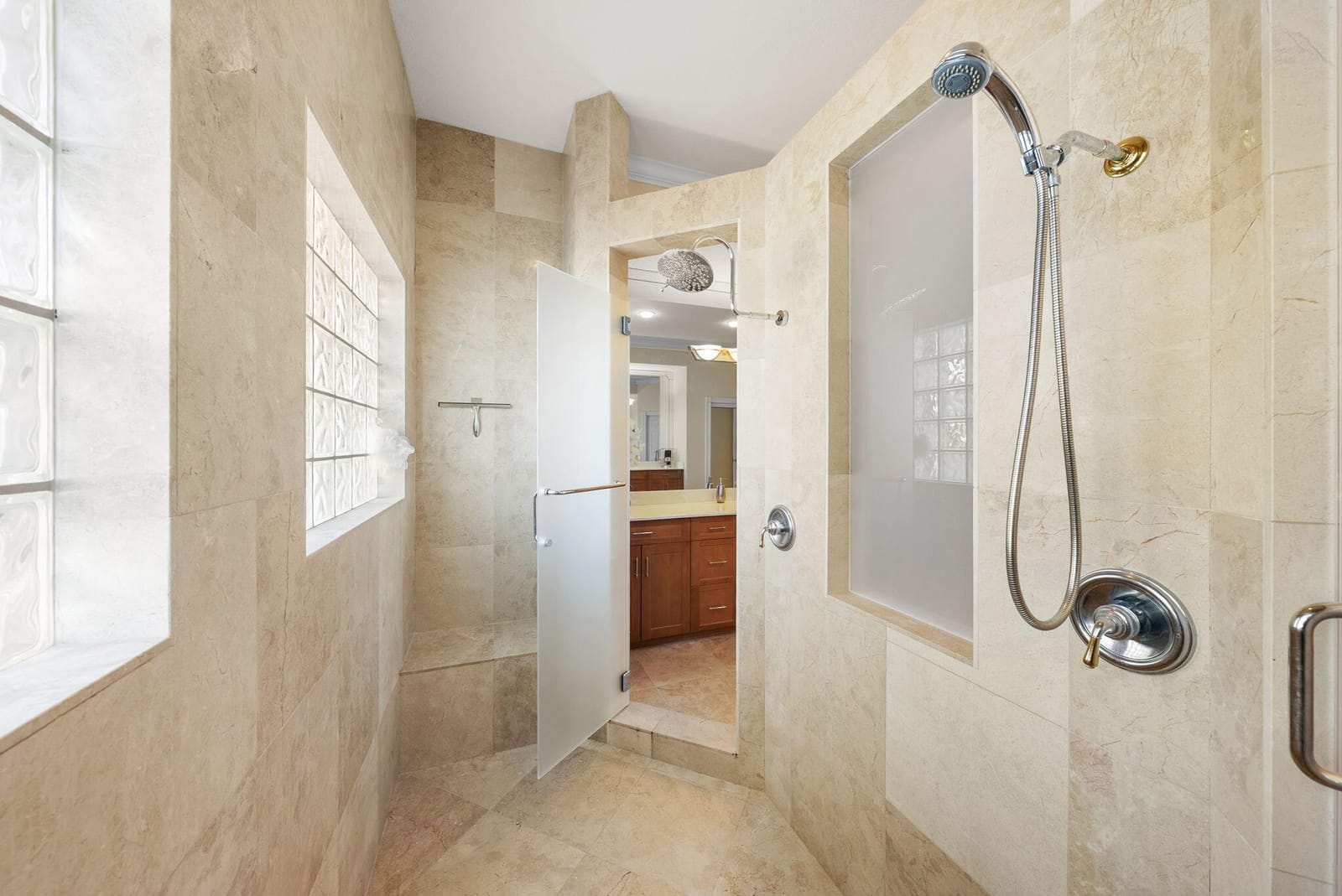 14390 Wellington Trace, Wellington, FL 33414 photo 21