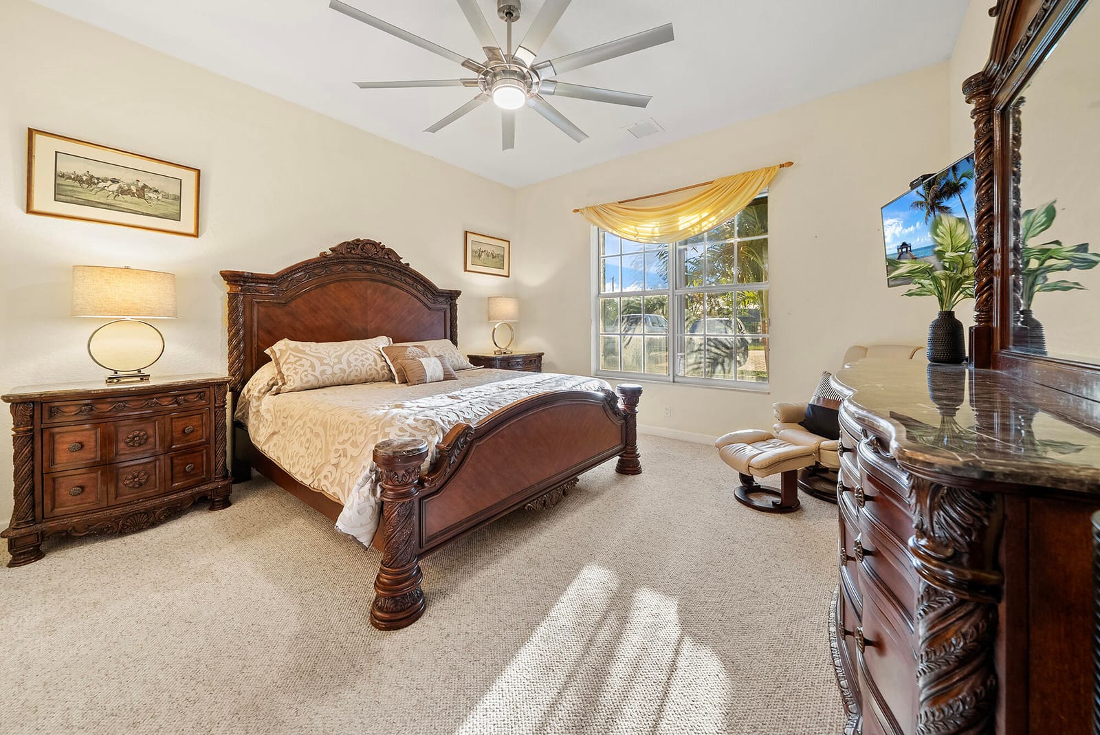 14390 Wellington Trace, Wellington, FL 33414 photo 25