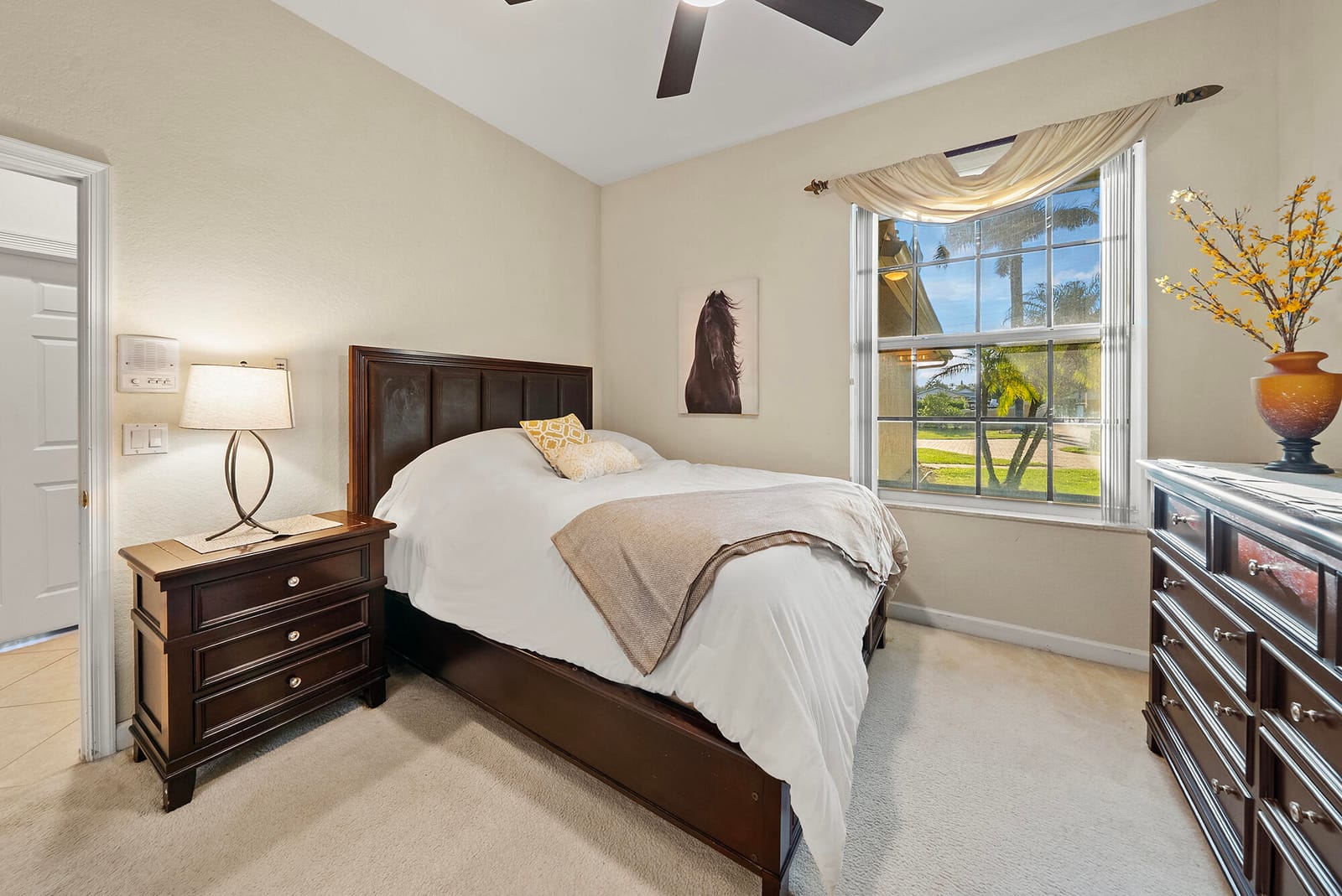 14390 Wellington Trace, Wellington, FL 33414 photo 26