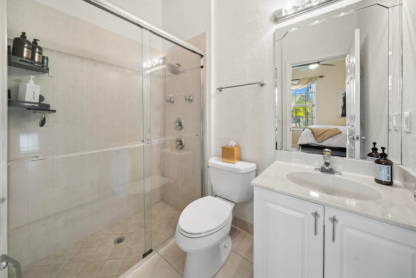 14390 Wellington Trace, Wellington, FL 33414 photo 27